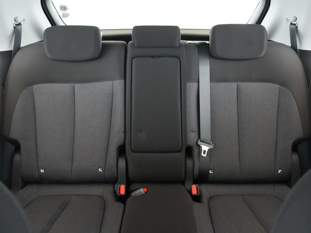 Ioniq 5 100 % &eacute;lectrique 170 ch – 384 km d'autonomie – Cam&eacute;ra 2023 occasion 33320 Eysines