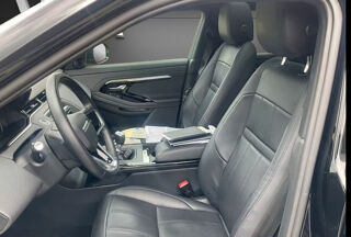 Range Rover Evoque 2.0 D165 R-Dynamic S 163 ch - toit panoramique – Cuir – GPS 2022 occasion 33320 Eysines