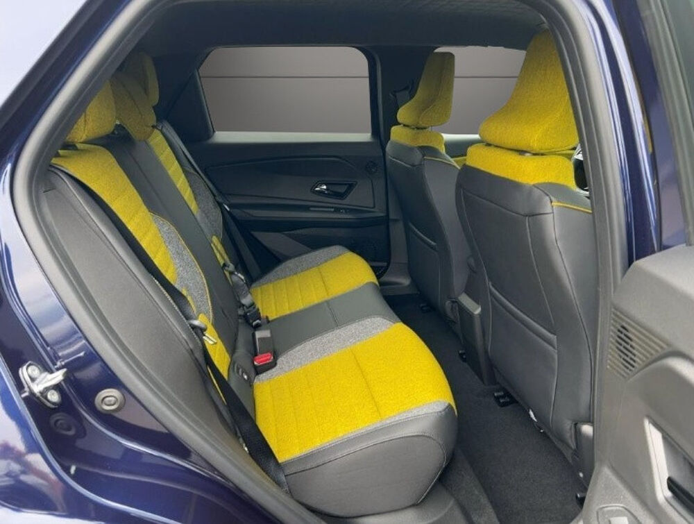 R5 E-Tech 100% &eacute;lectrique | 150 ch | 405 km d'autonomie 2024 occasion 33320 Eysines