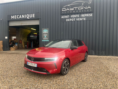 Image Annonce