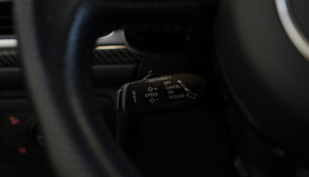 RS6 Performance 605cv - Toit Pano - Bose - 280km/h Pack RS Dynam 2016 occasion 33320 Eysines