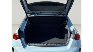 S&eacute;rie 1 120D M SPORT * 150 CH * BVA * LED ADAPTATIFS * GPS * SI&Egrave;GES 2025 occasion 33150 Cenon