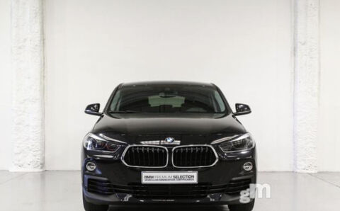 X2 18d sDrive - Apple CarPlay 2023 occasion 33320 Eysines