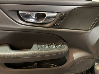 V60 Inscription Luxe AWD Geartronic 190cv 2020 occasion 69890 La Tour-de-Salvagny