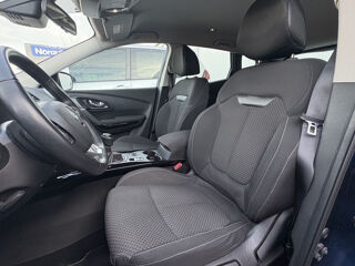 Kadjar TCe 130 Energy Intens 2016 occasion 60200 Compi&egrave;gne