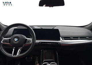 X1 | xDrive20d 163 ch | M Sport | Harman Kardon | Cam&eacute;ra 360&deg; | 2024 occasion 33320 Eysines
