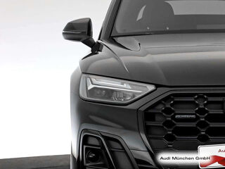 Q5 40 TFSI 204 CH QUATTRO S LINE * NAVI PLUS * VIRTUAL COCKPIT 2023 occasion 33150 Cenon