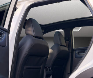 Qashqai Tekna 1.3 DIG-T MHEV 158 ch X-Tronic 4x4 • HUD • BOSE • Toit 2024 occasion 33320 Eysines