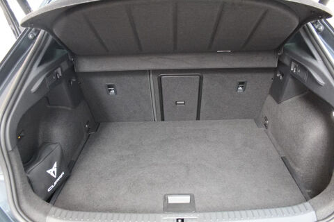 Formentor VZ 4Drive 310 ch DSG7 * 4Drive * DCC * Beats Audio * Attelag 2027 occasion 33150 Cenon