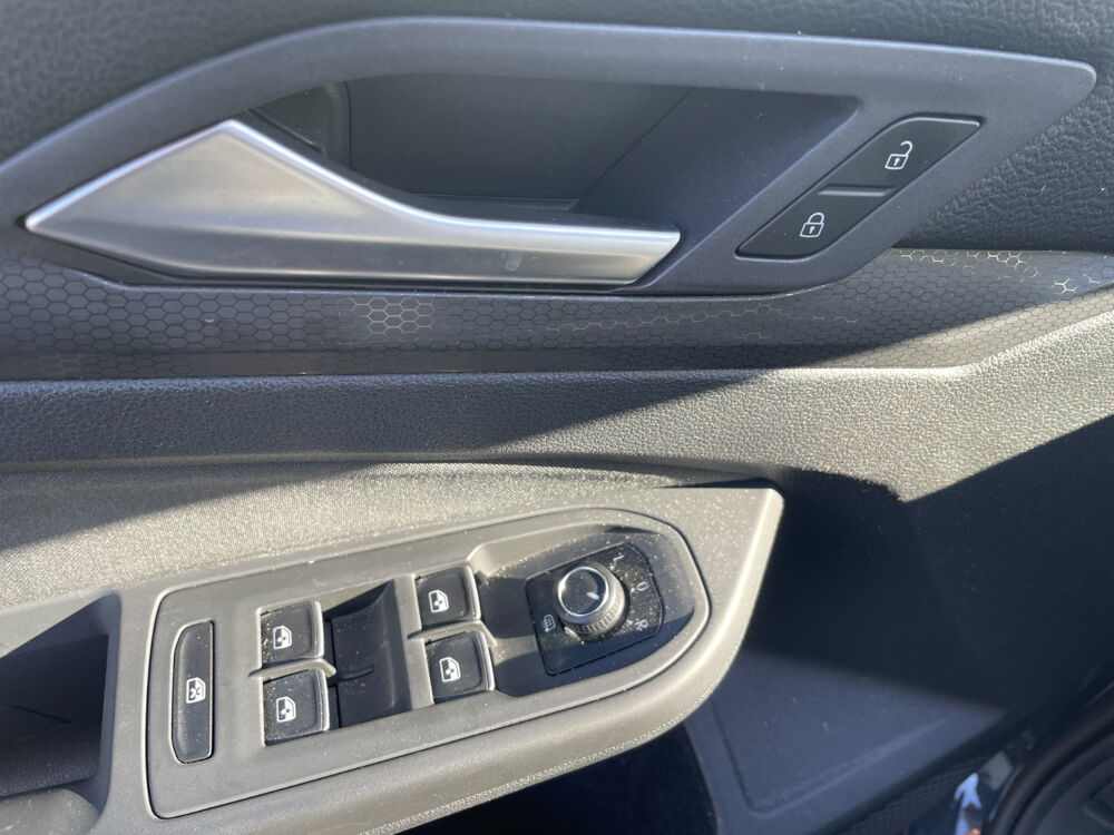 Golf 2.0 GTD 200 DSG 2022 occasion 60200 Compi&egrave;gne