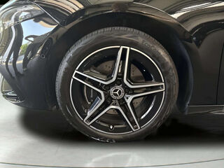 Classe A 250 E AMG LINE * 163 CH * 83 KM * NIGHT * DISTRONIC 2026 occasion 33150 Cenon