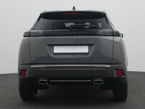 2008 NEUF LLD 286�/mois 1.2 HYBRID 145cv Business E-DCS6 LLD 28 2026 occasion 11100 Narbonne