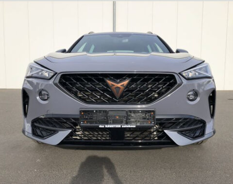 Formentor 1.5 TSI 150CV -DSG7 VZ Line 2021 occasion 33320 Eysines