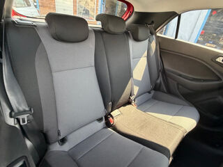 i20 Intuitive 2018 occasion 54270 Essey-l&egrave;s-Nancy