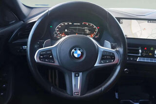 M2 35I XDRIVE GRAN COUP&Eacute; * 306 CH * TOIT PANO * ACC * LED * CAM 2020 occasion 33150 Cenon