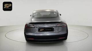 Model 3 * LONG RANGE AWD 75KWH / 351 CH * AUTOMATIQUE * AUTOPILOT, P 2021 occasion 33150 Cenon