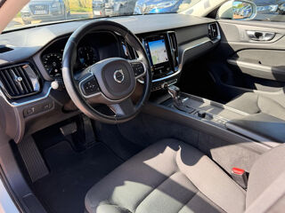 V60 II D3 150 ADBLUE MOMENTUM GEARTRONIC 8 2019 occasion 60200 Compi&egrave;gne