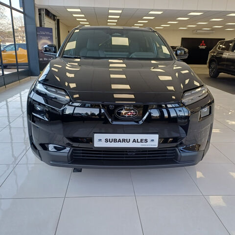Solterra 342 AWD 73 KWH 4XPERIENCE 2026 occasion 30100 Al&egrave;s