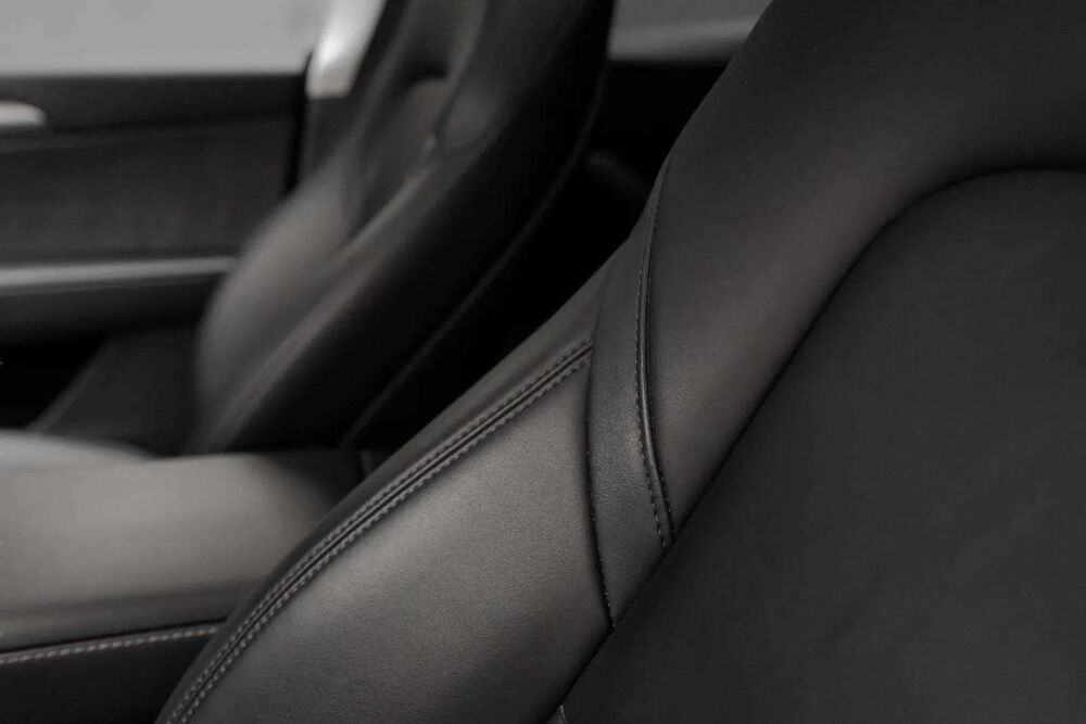 Model Y Long Range AWD * Quicksilver * Autopilot Avanc&eacute; * Cam&eacute;ra 360 2025 occasion 33150 Cenon