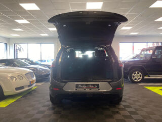 Range Rover Sport 3.0 V6 350D MHEV Dynamic HSE Malus inclus 350 D 2023 occasion 11100 Narbonne