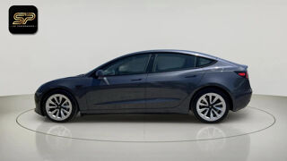 Model 3 * LONG RANGE DUAL MOTOR AWD 75KWH / 439 CH * AUTOMATIQUE * P 2021 occasion 33150 Cenon