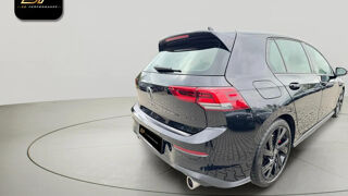 Golf VIII GTI * 245 ch * DSG7 * Pack Business Premium * ACC * Cam 2023 occasion 33150 Cenon