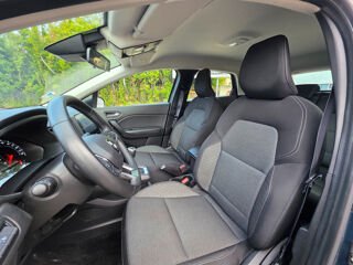 Captur 1.0 TCe - 90ch - Equilibre - Suivi Renault 2023 occasion 26240 Saint-Vallier