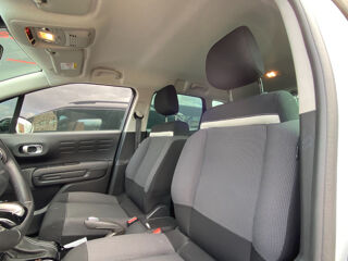 C3 Aircross BlueHDi 120ch S&amp;S Shine EAT6 2022 occasion 35470 Bain-de-Bretagne