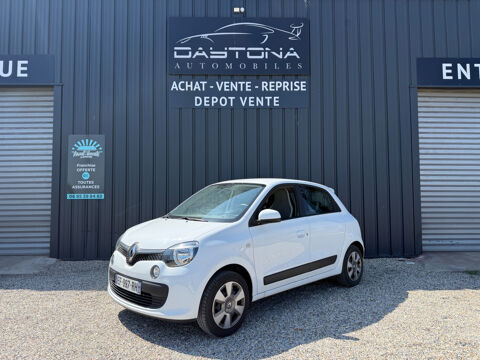 Image Annonce