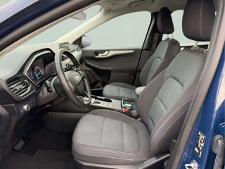 Kuga FORD KUGA 2.5 DURATEC PHEV COOL&amp;CONNECT – 224 CH – GPS – 2022 occasion 33150 Cenon