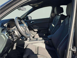 Q3 SPORTBACK 35 TFSI 150 CH S LINE * NAVI PLUS * ACC * VIRTUAL 2020 occasion 33150 Cenon
