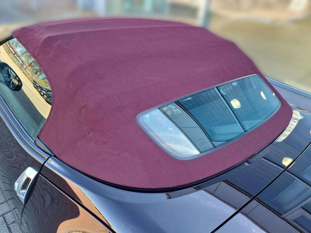 370 Z Roadster Pack * V6 3.7 * 328 ch * Bo&icirc;te Manuelle * Bose 2010 occasion 33150 Cenon
