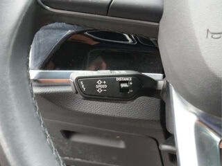 Q3 35 TDI * S TRONIC * VIRTUAL COCKPIT * ACC * GPS * LED * SIEG 2023 occasion 33150 Cenon