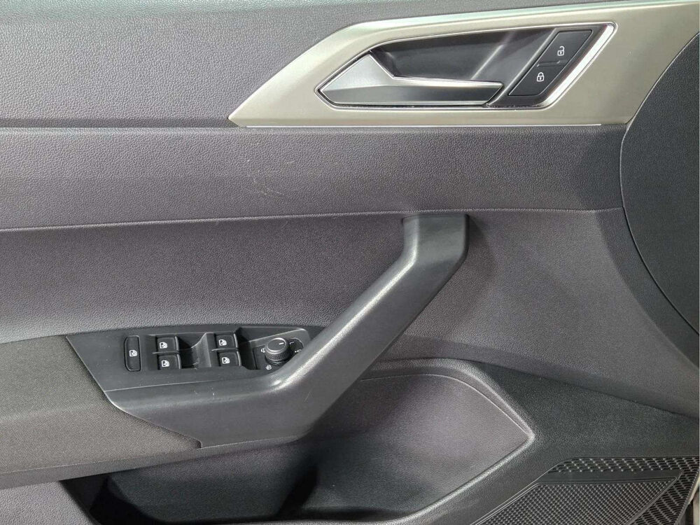 Taigo 1.5 TSI 150 CH DSG * MATRIX * GPS * ACC * TVA 2023 occasion 33150 Cenon