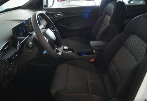 MG3 Hybrid+ - Standard - Conduite Autonome 2024 occasion 33320 Eysines