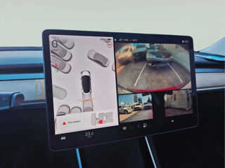 Model 3 Standard Plus * SOH 94 % * Autopilot * Attelage * Pompe &agrave; Ch 2021 occasion 33150 Cenon