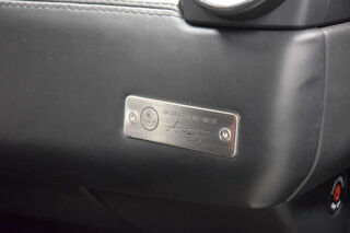 Evora 400 – 405 CH – BVM – 19 932 KM – CUIR – CAM&Eacute;RA – NAVIGATION 2018 occasion 33150 Cenon