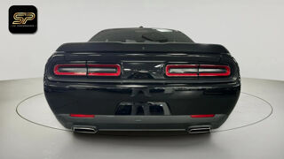 Challenger DODGE CHALLENGER SXT – V6 3.6 – 309 CH – BVA – 39 000 KM – C 2023 occasion 33150 Cenon