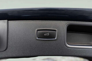 Macan 2.0 252 CH * BOSE * PANO * CAM&Eacute;RA * PCM 2017 occasion 33150 Cenon
