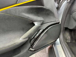 Roma * 620 CH * CAM&Eacute;RA * SI&Egrave;GES CHAUFFANTS VENTIL&Eacute;S * VISION NOCT 2021 occasion 33150 Cenon