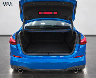 Serie 2 220i Gran Coup&eacute; | 178 ch | M Sport | GPS | Cam&eacute;ra de recul | 2024 occasion 33320 Eysines