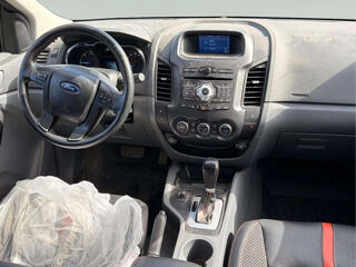 Ranger WILDTRAK 3.2 TDCI 4X4 – 200 CH – BVA – CUIR – GPS – CAM&Eacute;RA 2015 occasion 33150 Cenon