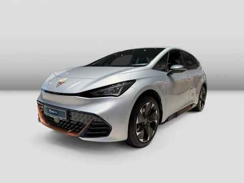 Cupra Born NEUF LLD 392�/mis V Batterie XL BVA 230 cv LLD 470 �/mois 23 2026 occasion Narbonne 11100