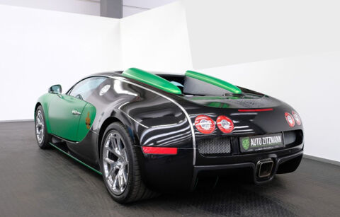 Autres Grand Sport - 8.0 - Numero 28 2015 occasion 33320 Eysines
