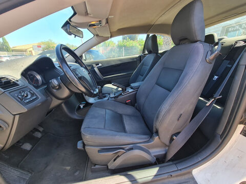 C70 2.0 D3 20V L5 TURBO 150CH Kinetic 2010 occasion 66450 Pollestres