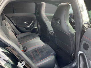 Classe CLA Shooting Brake 250 e &middot; 218ch &middot; AMG line &middot; Toit ouvrant &middot; Cam 2024 occasion 33320 Eysines