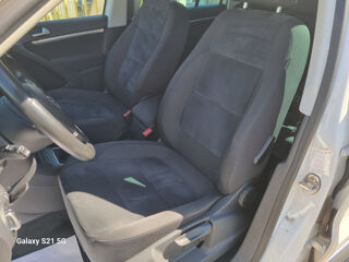 Tiguan 2.0 TDI 140 Sportline 2012 occasion 83560 Vinon-sur-Verdon