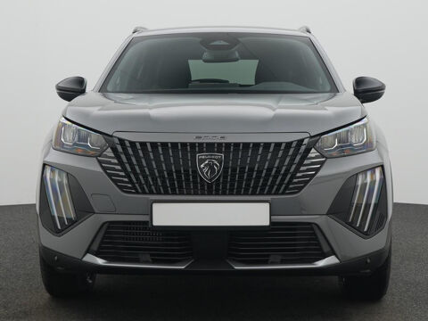 2008 NEUF LLD 286�/mois 1.2 HYBRID 145cv Business E-DCS6 LLD 28 2026 occasion 11100 Narbonne