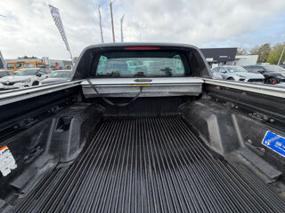 Ranger 3.2 TDCi 200ch Double Cabine Wildtrak 4x4 BVA sieges chauff 2013 occasion 24750 Tr&eacute;lissac