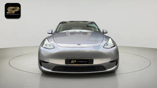 Model Y Grande Autonomie AWD 7 Places * Pack MMX * Autopilot * 542 k 2025 occasion 33150 Cenon